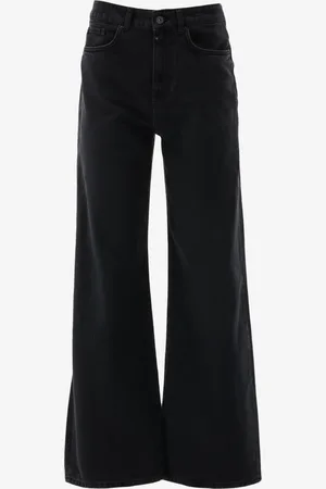 COJ Loose fit maria