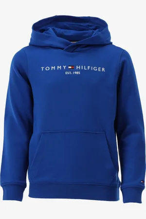 Tommy Hilfiger Hoodie u essential hoodie