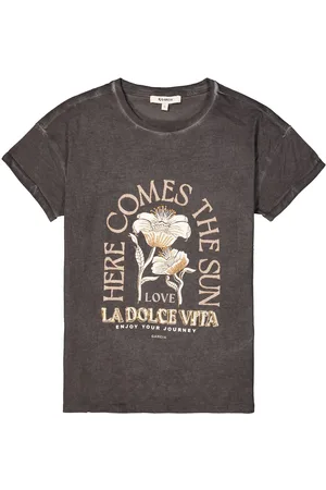 Garcia T-shirt
