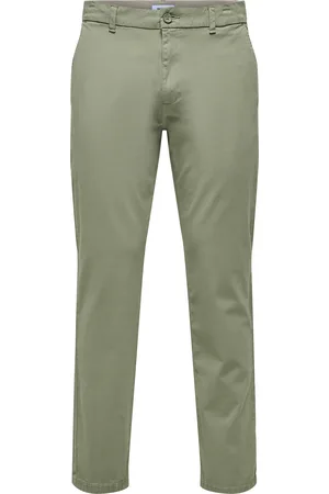 Only & Sons Chino free