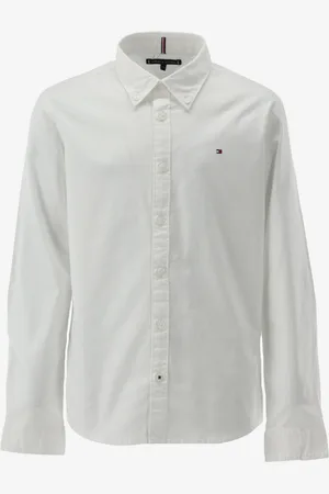 Tommy Hilfiger Casual shirt