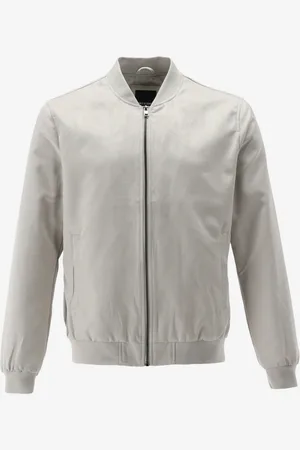 Only & Sons Jas lucas fake