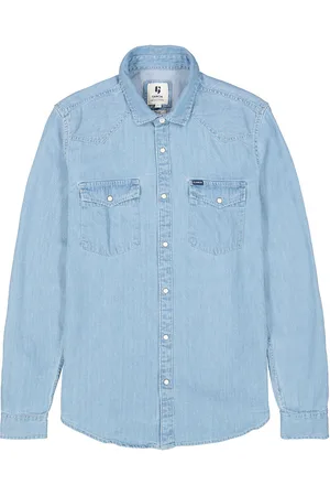 Garcia Casual shirt