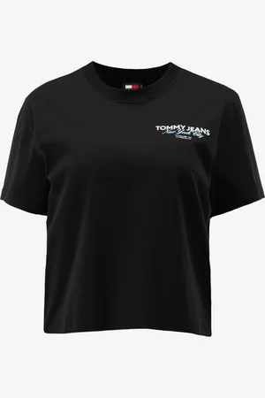 Tommy Hilfiger T-shirt tjw bxy essential lo