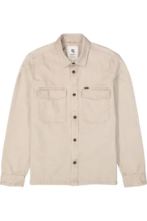 Garcia Casual shirt