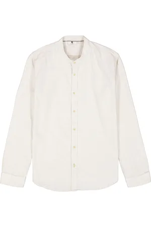 Garcia Casual shirt