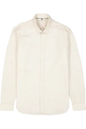 Garcia Casual shirt
