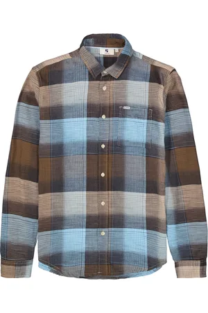 Garcia Casual shirt