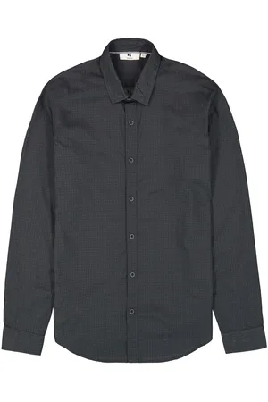 Garcia Casual shirt