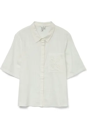 VERO MODA Blouse barcy