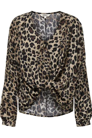 ONLY Blouse masc thalia life