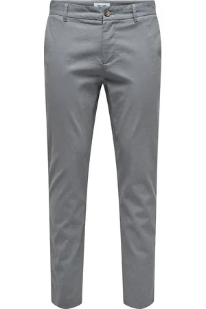 Only & Sons Chino mark