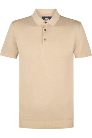 Petrol Industries Poloshirt