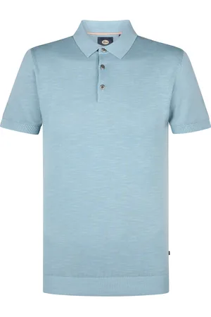 Petrol Industries Poloshirt