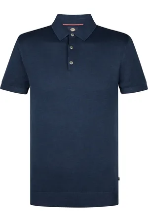 Petrol Industries Poloshirt