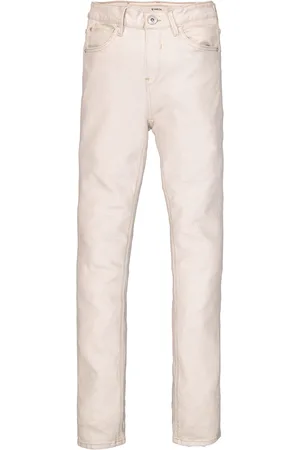 Garcia Slim fit celia
