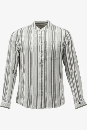Cast Iron Casual shirt