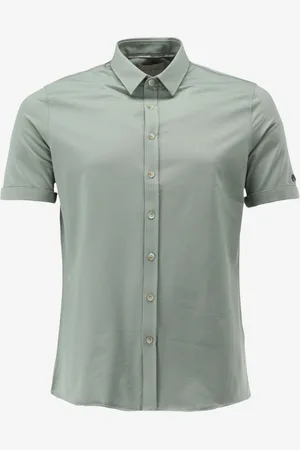 Cast Iron Casual shirt