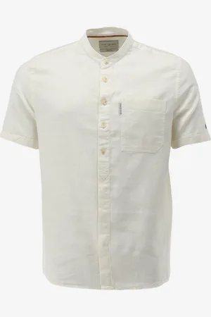 Cast Iron Casual shirt
