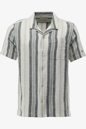 Cast Iron Casual shirt