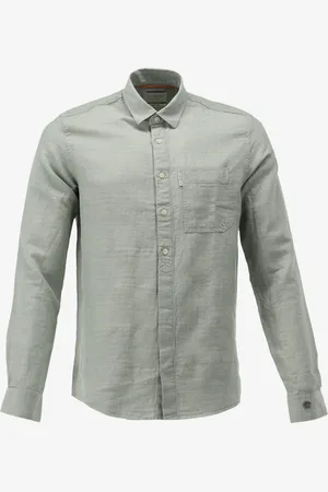 Cast Iron Casual shirt