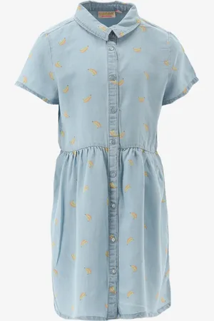 Someone Blouse fruix