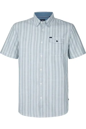 Petrol Industries Casual shirt