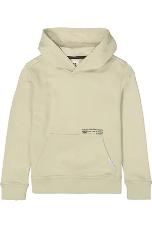 Garcia Hoodie