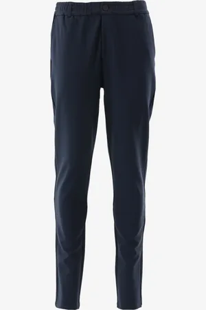 Pure Path Slim fit