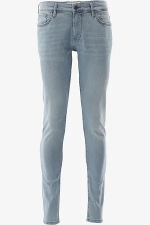Pure Path Skinny fit