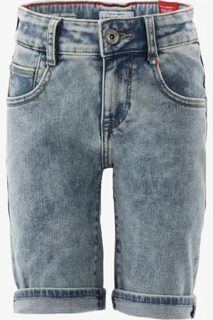 Vingino Short capo