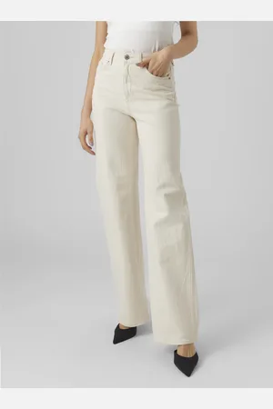 VERO MODA Tessa