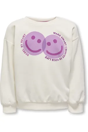 ONLY Sweater leonora life