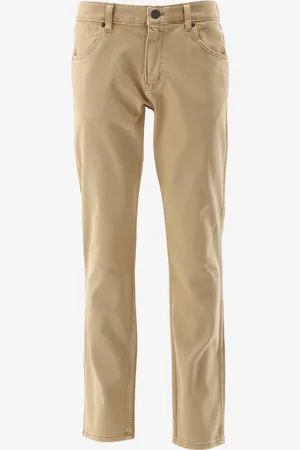 Wrangler Straight fit greensboro