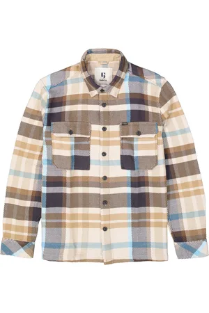 Garcia Casual shirt