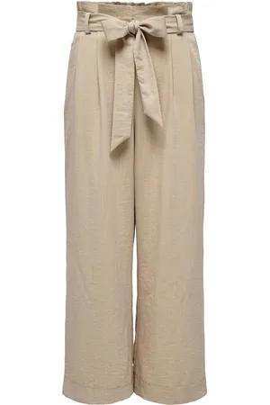 ONLY Loose fit marsa solid