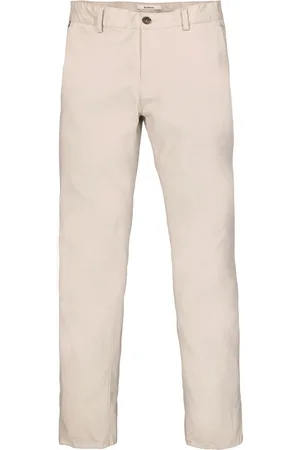 Garcia Slim fit