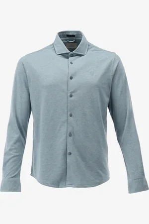 Dstrezzed Casual shirt kirk