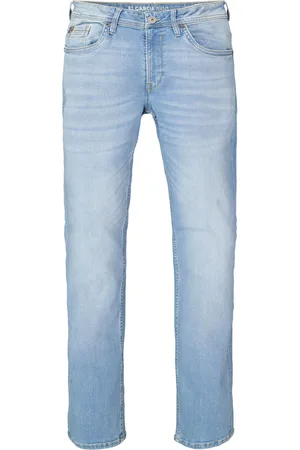 Garcia Slim fit savio