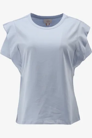 Aaiko T-shirt cora