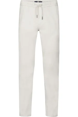 Petrol Industries Chino