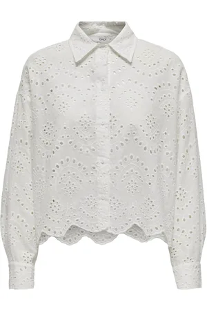 ONLY Blouse valais