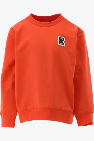 Retour Sweater sammy