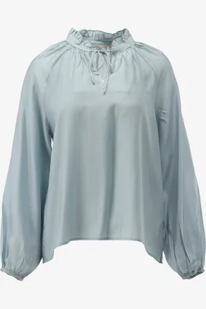 Mexx Blouse