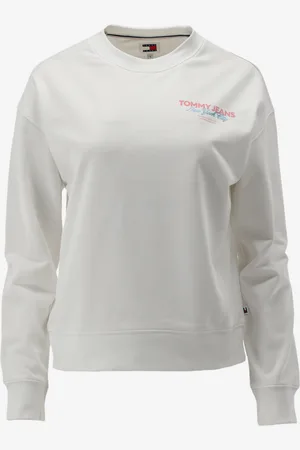 Tommy Hilfiger Sweater tjw bxy essential lo