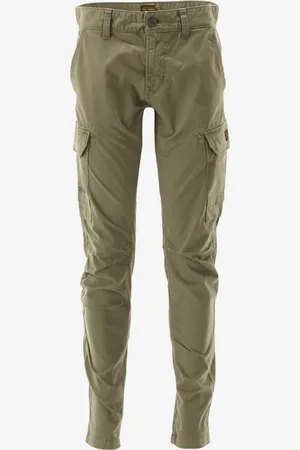PME Legend™ Cargo