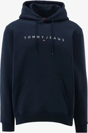 Tommy Hilfiger Hoodie