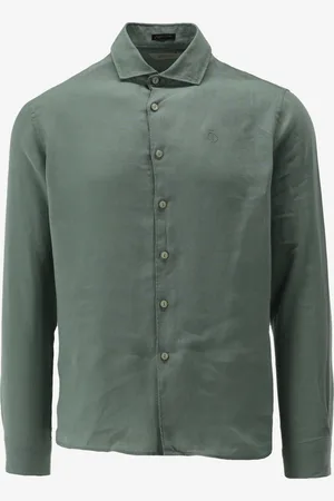 Dstrezzed Casual shirt