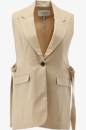B YOUNG Blazer danta lo