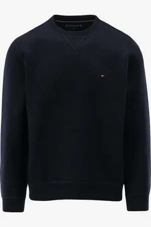 Tommy Hilfiger Trui